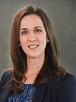 Darcy Decker